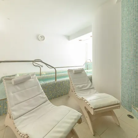 Hotel Oriente &
