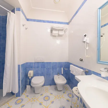 Oriente & ايسكيا