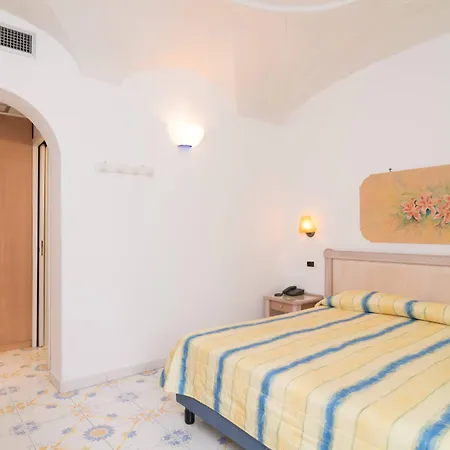 Oriente & ايسكيا