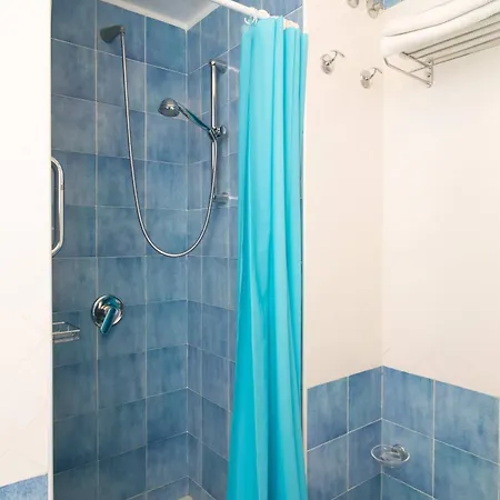 Oriente & Hotel Ischia