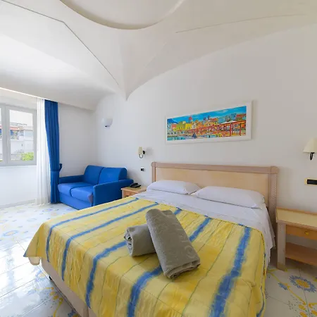 Oriente & ホテル *