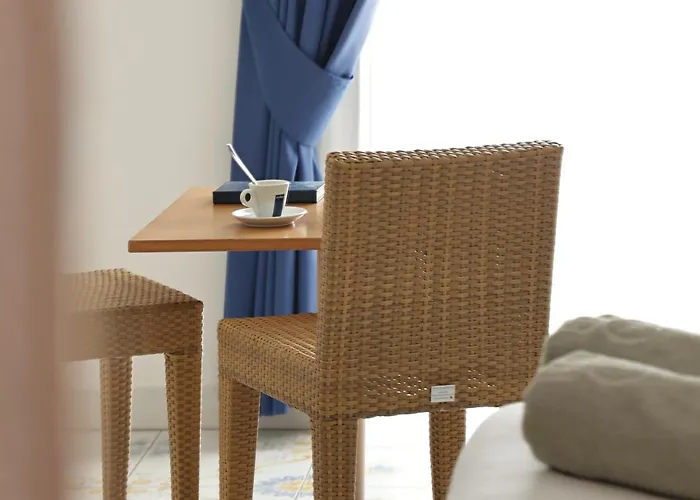 Oriente & Отель *