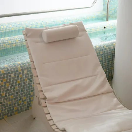 Oriente Suites E * Ischia