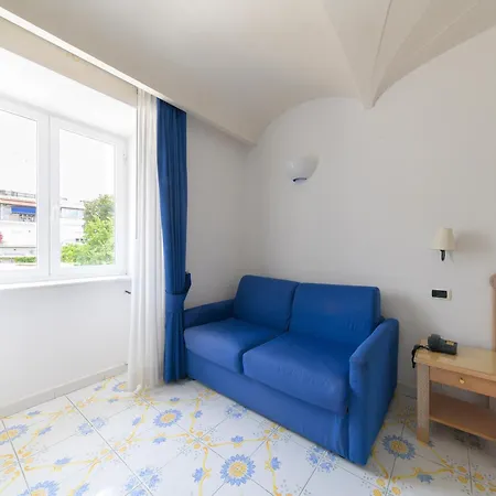 Oriente Suites E Hotel