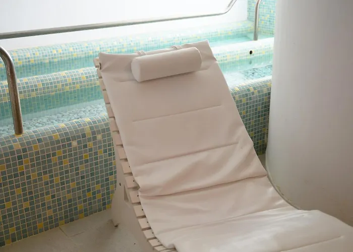 Oriente & * Искья