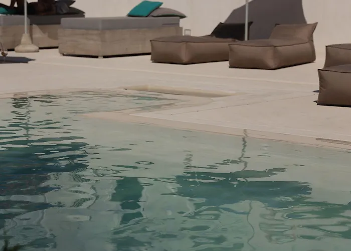 Oriente & Искья