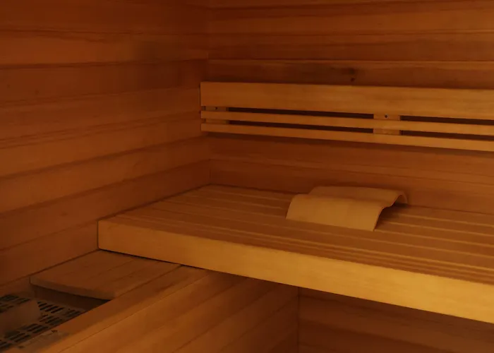 Oriente & Отель *